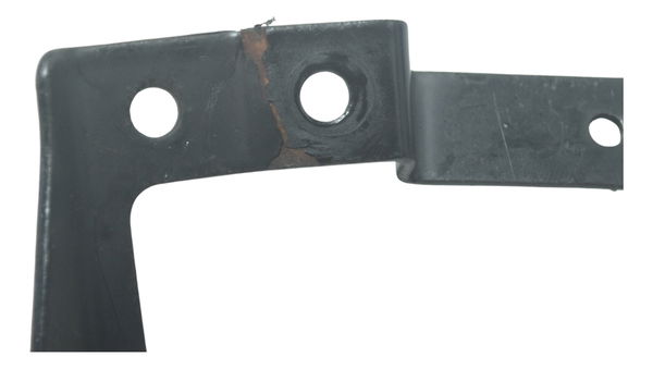 Suporte Farol Kawasaki Er6n 10-14 Original