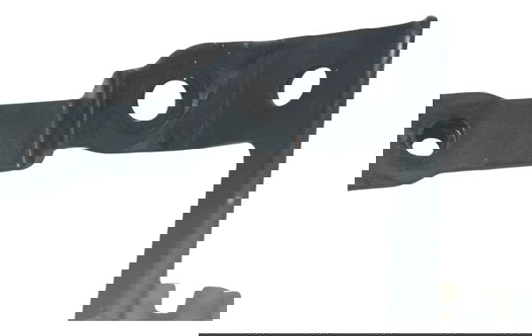 Suporte Farol Kawasaki Er6n 10-14 Original