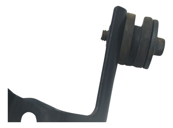 Suporte Farol Kawasaki Er6n 10-14 Original