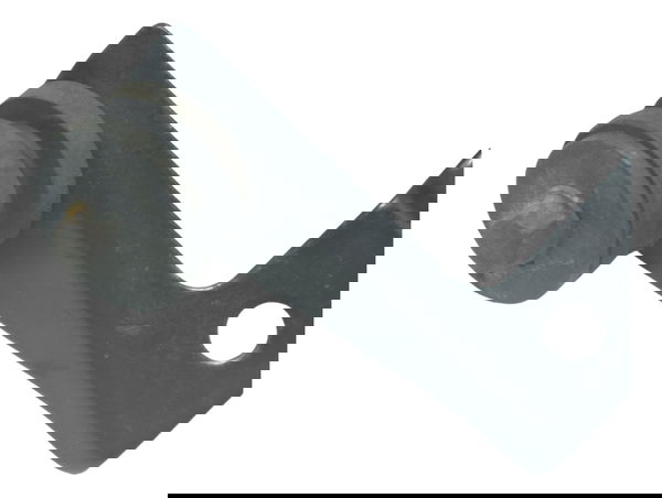 Suporte Farol Kawasaki Er6n 10-14 Original