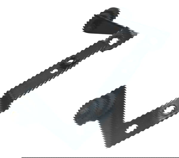 Suporte Farol Kawasaki Er6n 10-14 Original