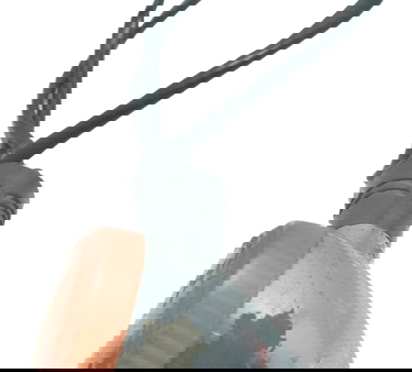 Pisca Traseiro Dir C/det Honda Vt Shadow 600 C 95-05 Orig