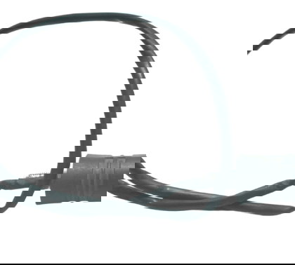 Pisca Traseiro Dir C/det Honda Vt Shadow 600 C 95-05 Orig