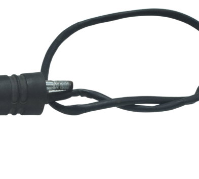 Pisca Traseiro Dir C/det Honda Vt Shadow 600 C 95-05 Orig