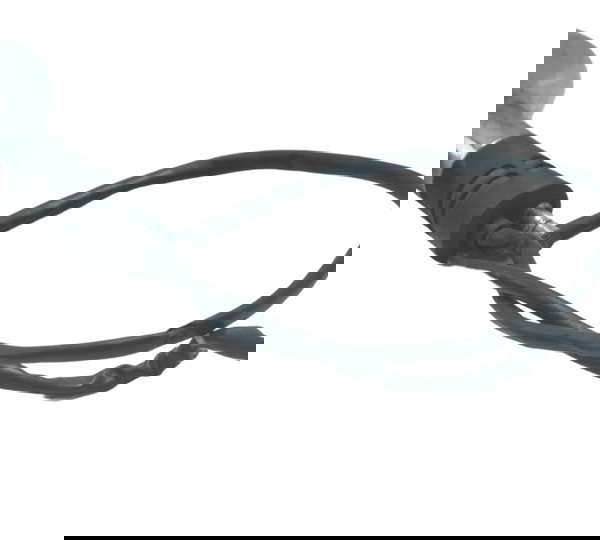 Pisca Traseiro Dir C/det Honda Vt Shadow 600 C 95-05 Orig