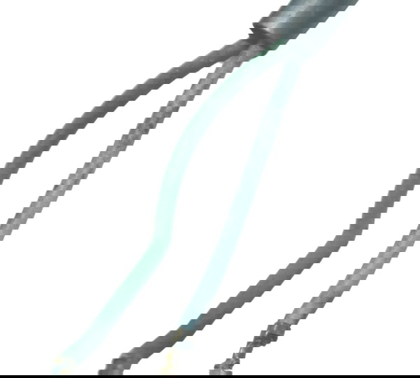 Pisca Traseiro Dir C/det Honda Vt Shadow 600 C 95-05 Orig