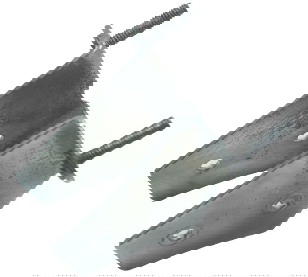 Suporte Farol Honda Vt Shadow 600 C 95-05 Original