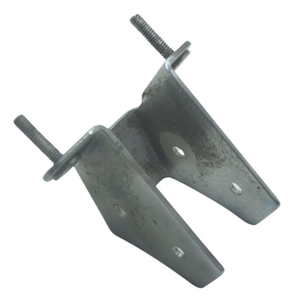 Suporte Farol Honda Vt Shadow 600 C 95-05 Original