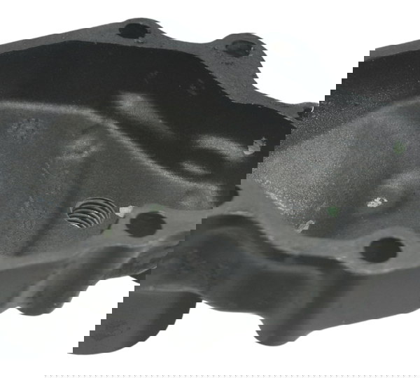 Tampa Eixo Marcha Kawasaki Er6n 10-14 Original