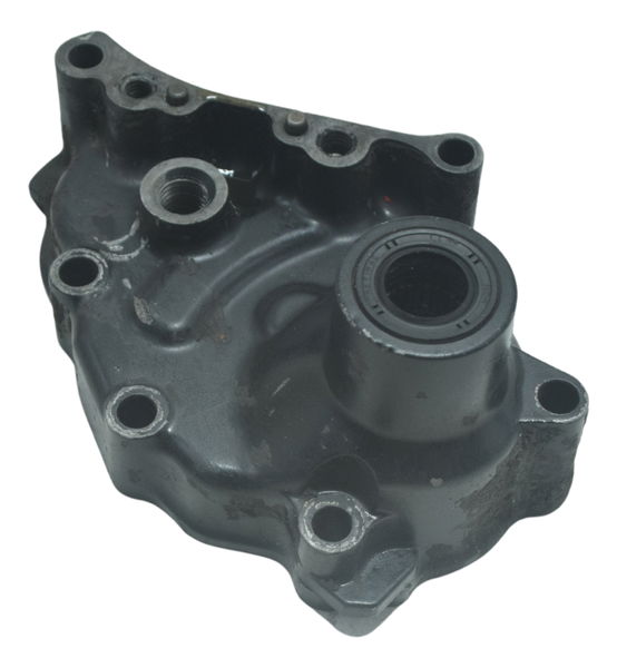 Tampa Eixo Marcha Kawasaki Er6n 10-14 Original