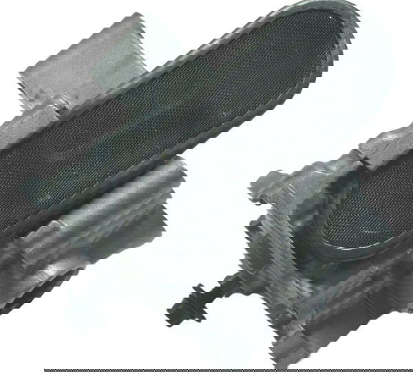 Bomba Óleo Honda Vt Shadow 600 C 95-05 Original