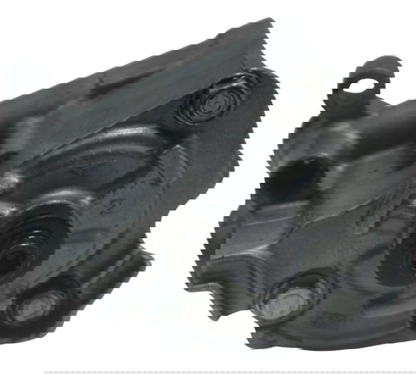 Bomba Óleo Honda Vt Shadow 600 C 95-05 Original