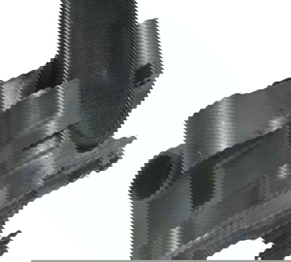 Bomba Óleo Honda Vt Shadow 600 C 95-05 Original