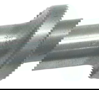 Pino Acionador Embreagem Kawasaki Er6n 10-14 Original