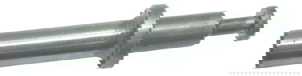 Pino Acionador Embreagem Kawasaki Er6n 10-14 Original