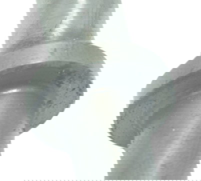 Pino Acionador Embreagem Kawasaki Er6n 10-14 Original