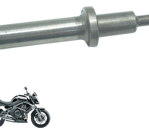 Pino Acionador Embreagem Kawasaki Er6n 10-14 Original