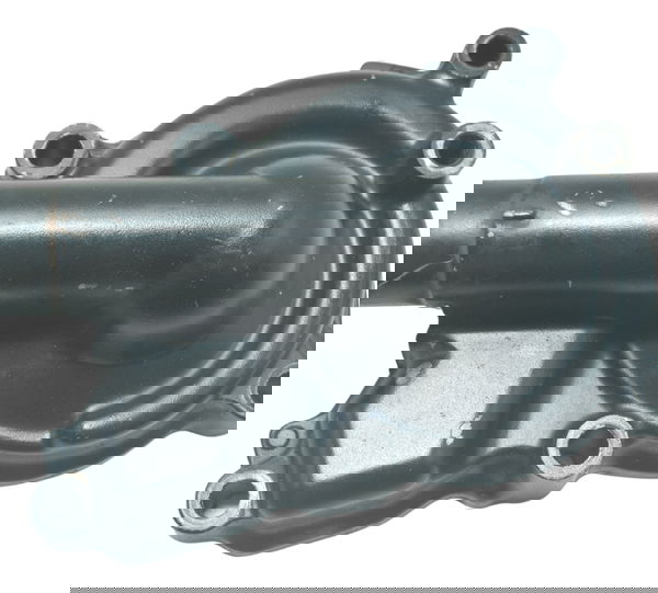 Tampa Bomba Água Kawasaki Er6n 10-14 Original