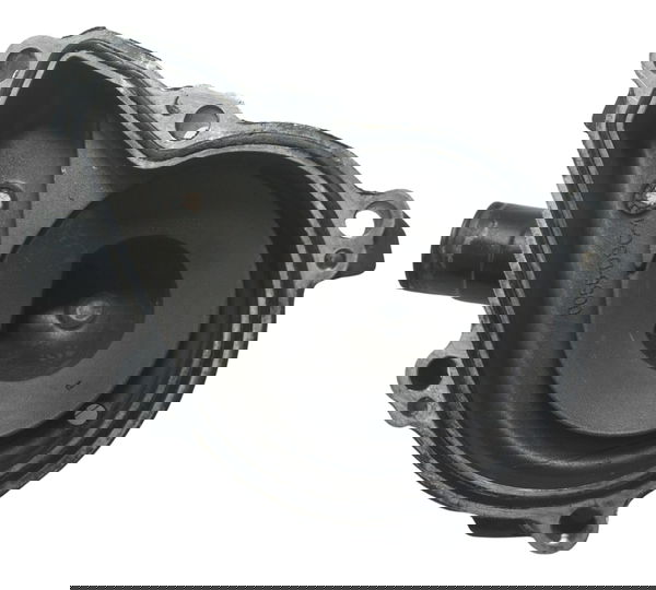 Tampa Bomba Água Kawasaki Er6n 10-14 Original