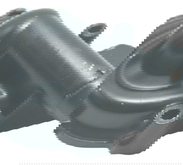 Tampa Bomba Água Kawasaki Er6n 10-14 Original