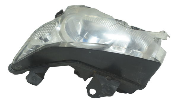 Farol C/ Avaria Kawasaki Er6n 10-14 Original