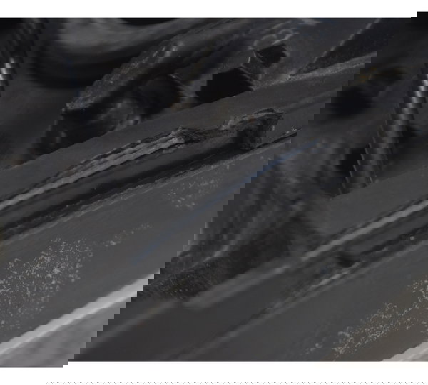 Farol C/ Avaria Kawasaki Er6n 10-14 Original Ambos Lados