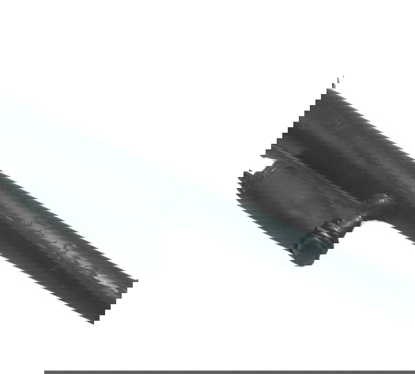 Pedal Descanso Lateral Kawasaki Er6n 10-14 Original