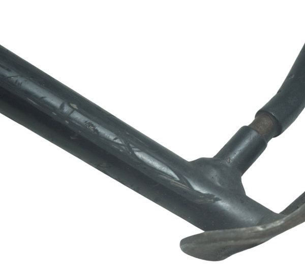 Pedal Descanso Lateral Kawasaki Er6n 10-14 Original