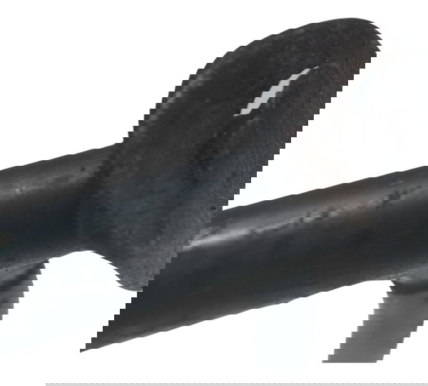 Pedal Descanso Lateral Kawasaki Er6n 10-14 Original