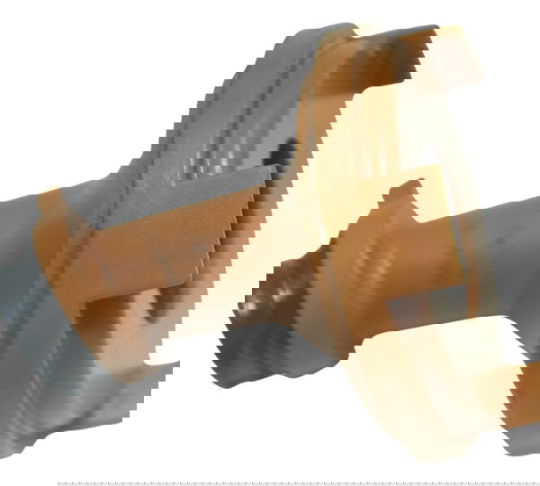 Pescador Óleo Kawasaki Er6n 10-14 Original