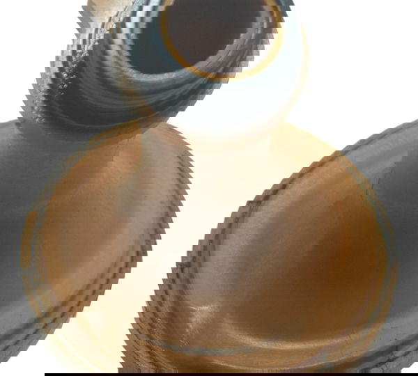 Pescador Óleo Kawasaki Er6n 10-14 Original