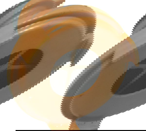 Pescador Óleo Kawasaki Er6n 10-14 Original