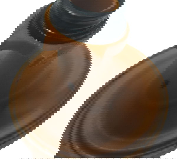 Pescador Óleo Kawasaki Er6n 10-14 Original