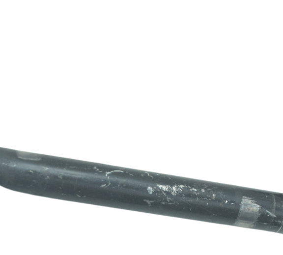 Eixo Acionador Embreagem Kawasaki Er6n 10-14 Original