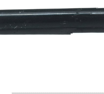 Eixo Acionador Embreagem Kawasaki Er6n 10-14 Original