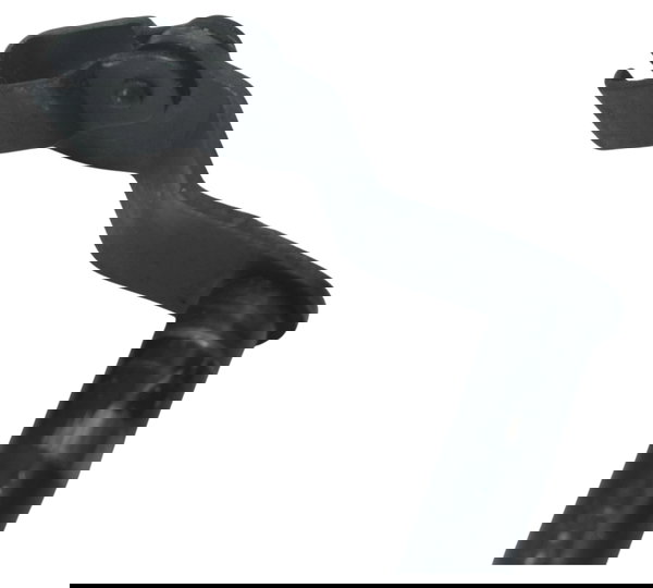 Eixo Acionador Embreagem Kawasaki Er6n 10-14 Original