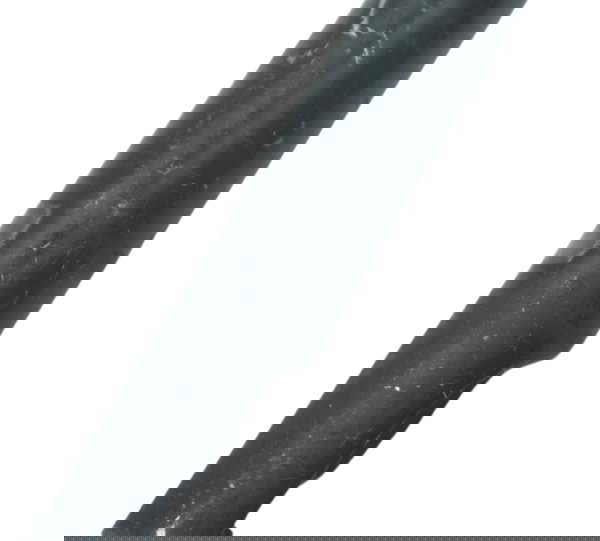 Eixo Acionador Embreagem Kawasaki Er6n 10-14 Original