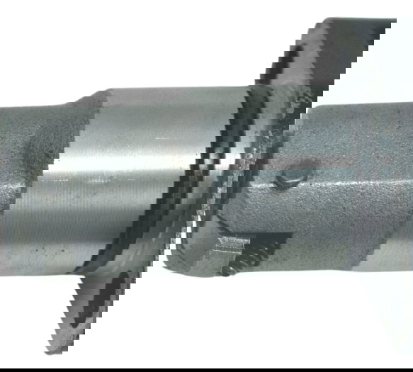 Acionador Corrente Comando Kawasaki Er6n 10-14 Original