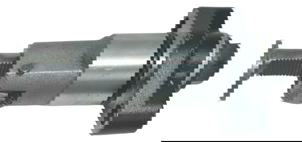 Acionador Corrente Comando Kawasaki Er6n 10-14 Original