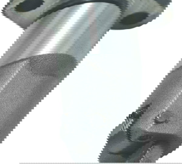 Acionador Corrente Comando Kawasaki Er6n 10-14 Original