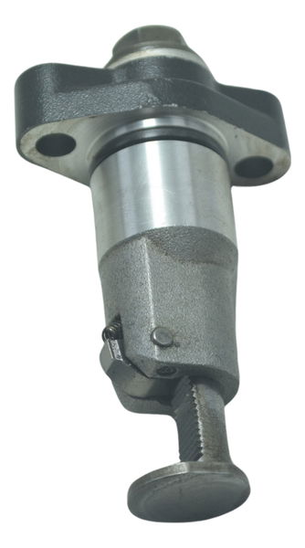 Acionador Corrente Comando Kawasaki Er6n 10-14 Original