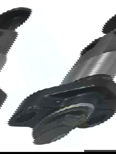 Acionador Corrente Comando Kawasaki Er6n 10-14 Original