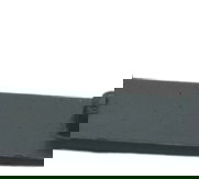 Suporte Placa C/ Avaria Kawasaki Er6n 10-14 Original