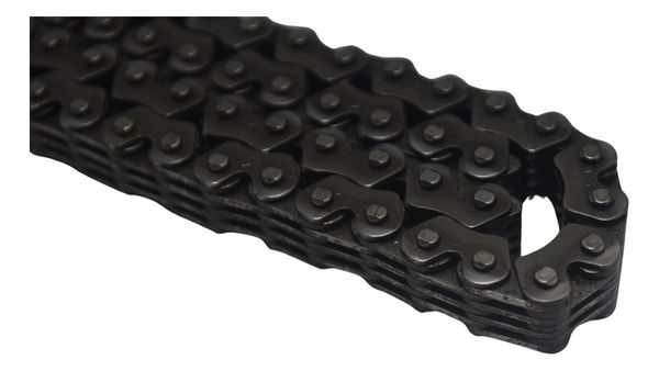 Kit Guia Tensor Corrente Comando Kawasaki Er6n 10-14 Orig