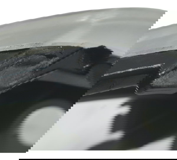 Pisca Dianteiro Direito C/ Avaria Kawasaki Er6n 10-14 Orig