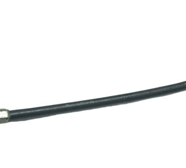 Trava Banco C/ Detalhes Kawasaki Er6n 10-14 Original