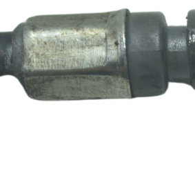 Trava Banco C/ Detalhes Kawasaki Er6n 10-14 Original