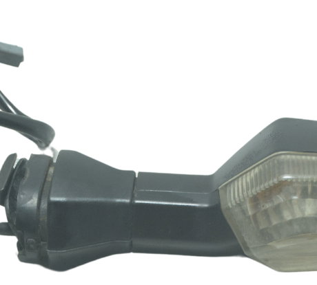 Pisca Traseiro Direito Kawasaki Er6n 10-14 Original