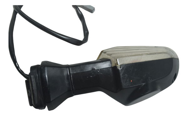 Pisca Traseiro Direito Kawasaki Er6n 10-14 Original