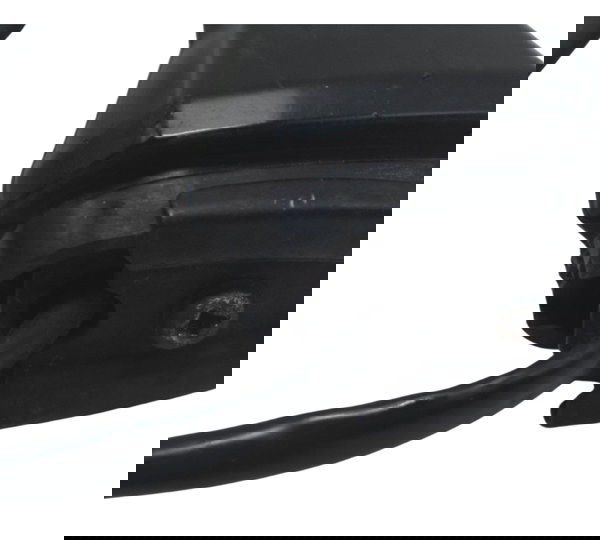 Pisca Traseiro Direito Kawasaki Er6n 10-14 Original